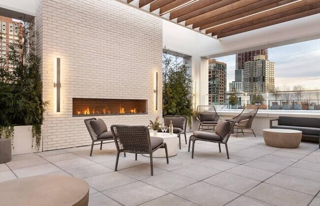 Photo - 172 2nd St Apartment