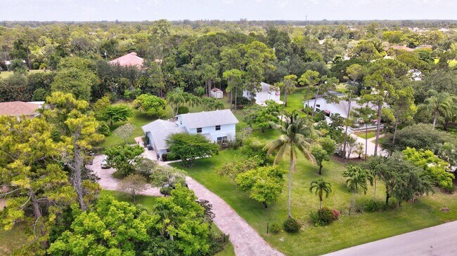 Foto del edificio - 4804  Waverly Woods Terrace  Lake Worth Fl...