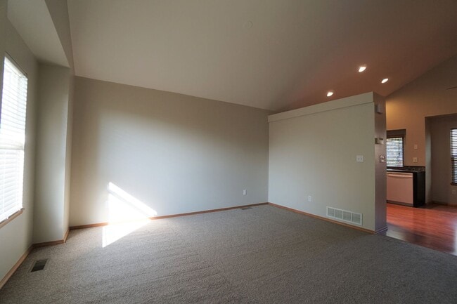 Foto del edificio - 1072 Scarlet Oak Dr