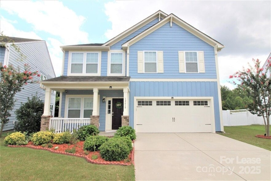 Foto principal - 12618 Ballyliffin Dr