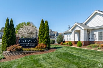 Building Photo - Catawba