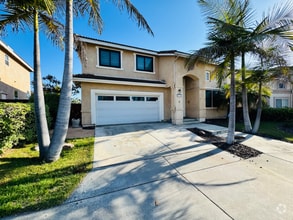 Building Photo - 922 Camino Del Sol