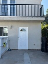 Building Photo - 756 Harps St