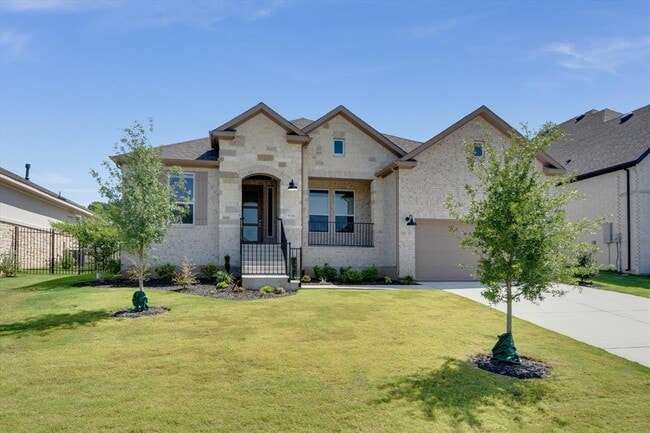 Building Photo - 916 Pear Tree Ln