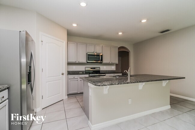 Building Photo - 3663 Crimson Clover Dr