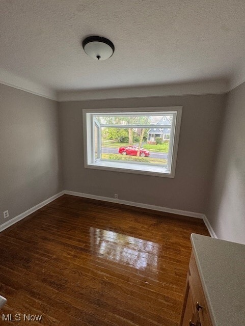 Foto del edificio - 1305 Plainfield Rd