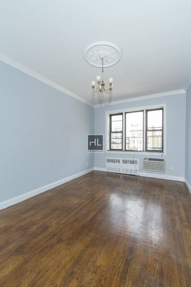 Foto del edificio - NO FEE One Bed on West Village! Won't Stay...