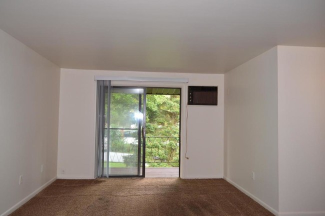 Building Photo - 3231 Mall Court, Unit #B-8