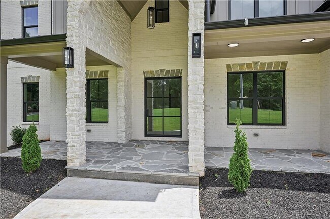 Foto del edificio - 3263 N Bogan Rd NE