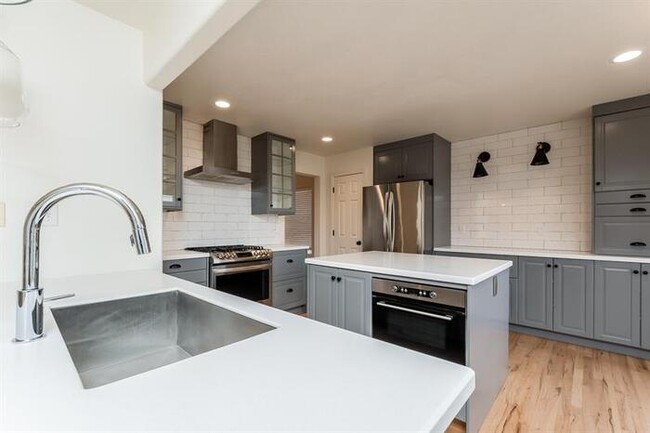 Building Photo - 3108 Wheatgrass Ct, Fort Collins, CO, 80521