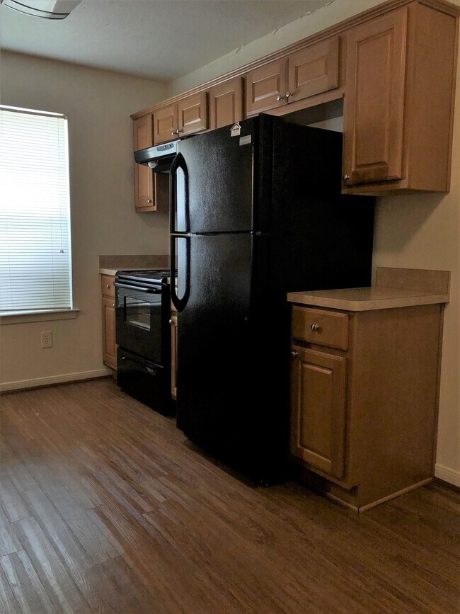 Foto del edificio - 3605MN