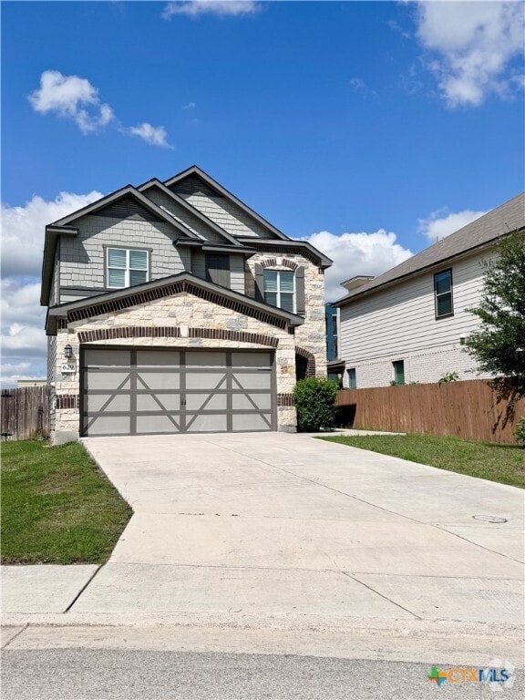 Building Photo - 629 Pond Springs