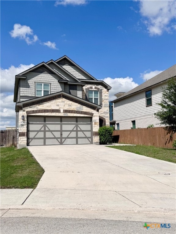 Building Photo - 629 Pond Springs