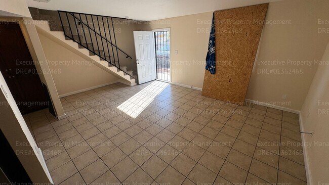 Foto del edificio - 612 8th St