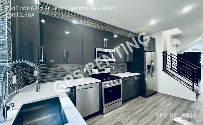Foto del edificio - 2045 NW 63rd St
