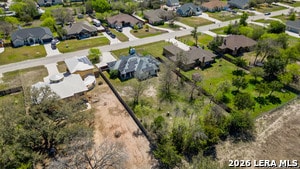 Building Photo - 319 River Park Dr