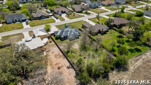 Foto del edificio - 319 River Park Dr