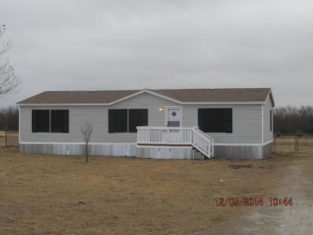 Primary Photo - 1781 Co Rd 697