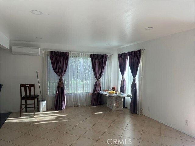 Foto del edificio - 11046 Andrews St