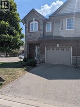 Building Photo - 40 Dartmouth Gate