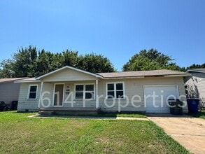 Building Photo - 6378 N Denver Ave