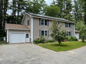 Building Photo - 6A Lillian Ave