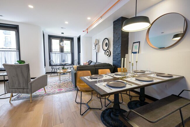 Foto del edificio - 1322 9th St NW