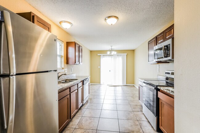 Building Photo - 4145 Canapple Dr