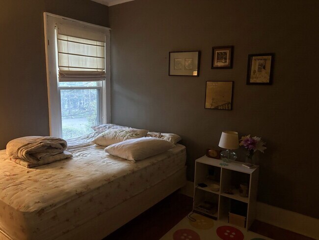 Foto del edificio - 408 Burnet Park Dr