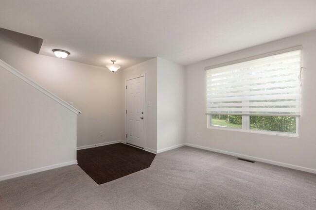 Foto del edificio - 12064 Parkview Trace Dr