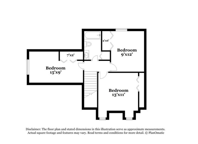 Foto del edificio - 103 Dwelling Pl