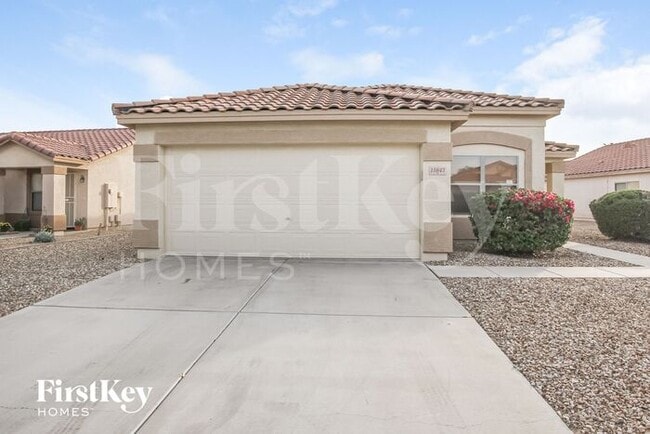 Building Photo - 15843 W Crocus Dr