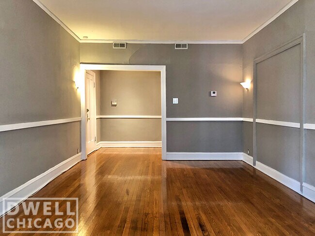 Foto del edificio - 3601 N Pine Grove Ave