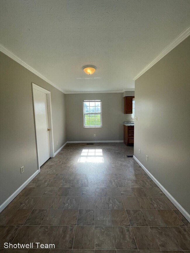 Building Photo - 2 br, 2 bath House - 6913 Wright Rd-1