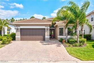 Building Photo - 10087 Chesapeake Bay Dr