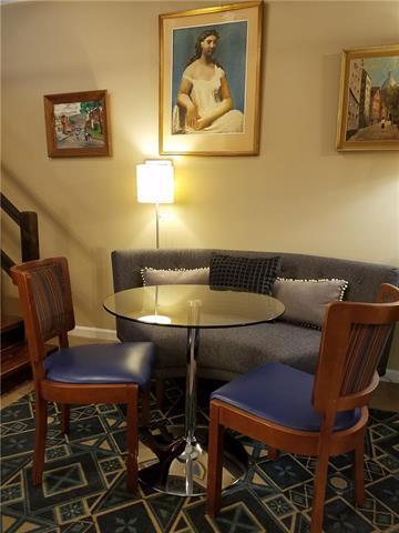 Foto del edificio - 4144 Cleveland Ave