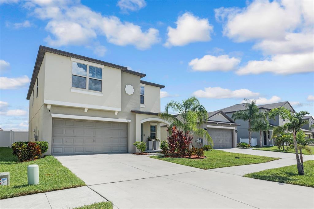 Foto principal - 997 7th Ave NW