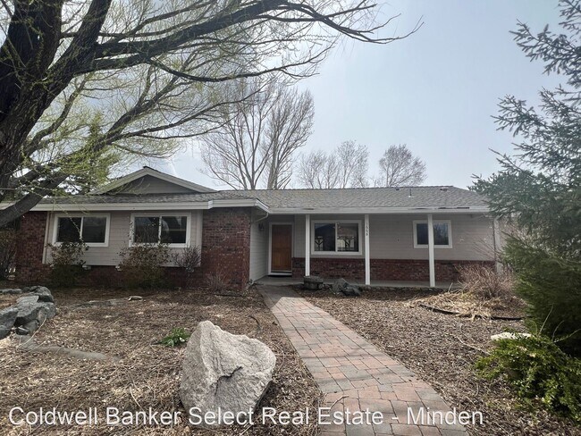 Building Photo - 3 br, 2.5 bath House - 1668 County Rd