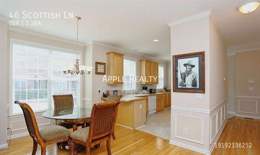 Photo - 46 Scottish Ln