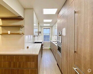 Building Photo - 4499 Henry Hudson Pkwy W