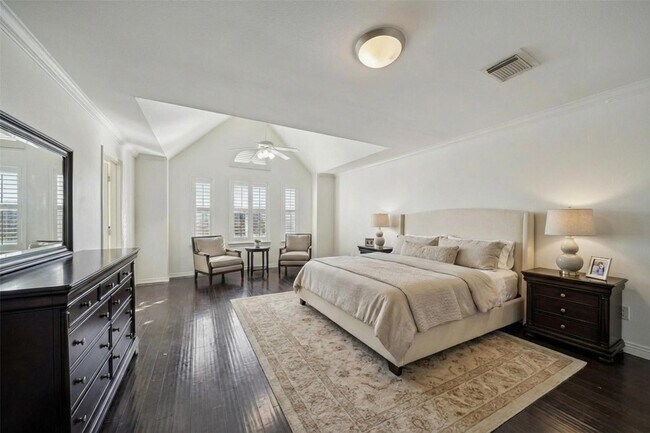 Foto del edificio - 5531 Cornish St