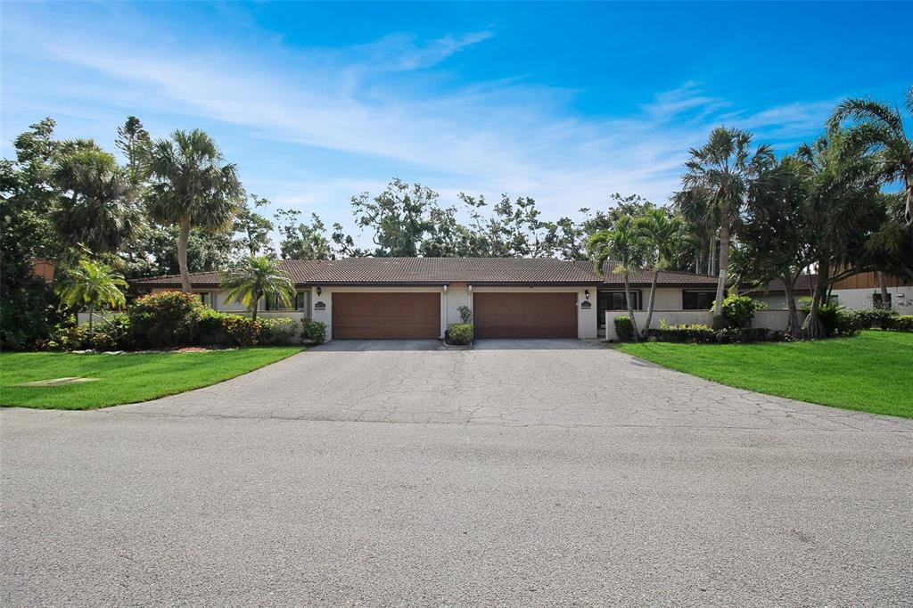 Foto principal - 6416 Wood Owl Cir