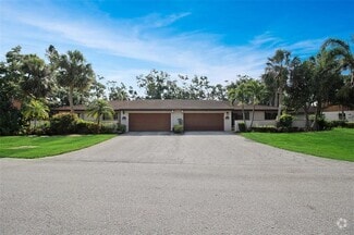 Building Photo - 6416 Wood Owl Cir