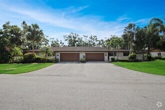 Building Photo - 6416 Wood Owl Cir