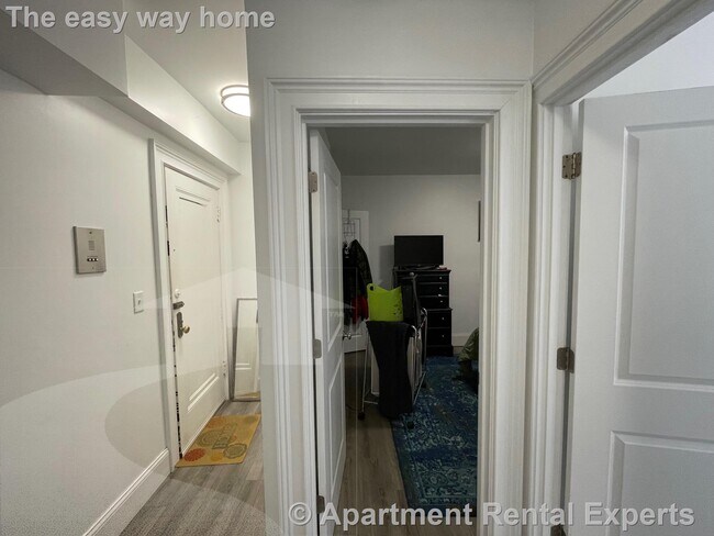 Foto del edificio - 475 Highland Ave