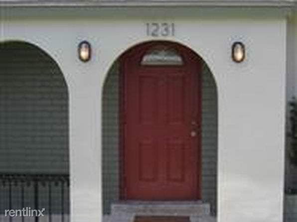 Building Photo - 1231 NW 18th Ct