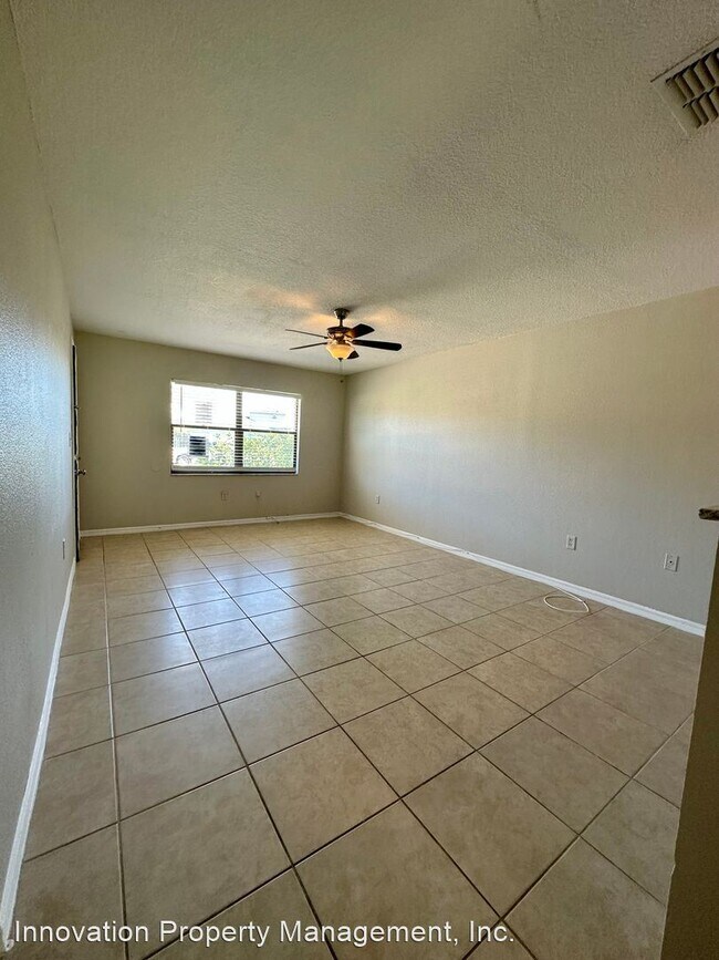 Building Photo - 2 br, 2 bath House - 544 Imperial Place
