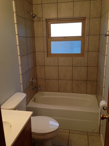 Foto del edificio - 1009 9th St