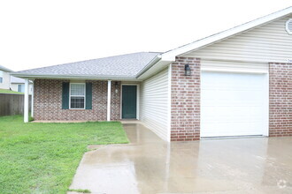 Building Photo - 20901 Hartsburg Ln