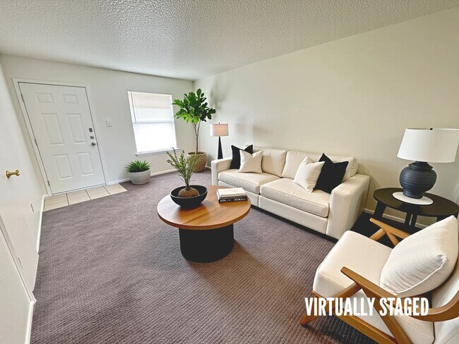 Foto del edificio - 1106 Eastside Dr